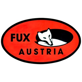 FUX Austria