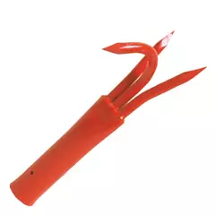Fadöntő villa 30 cm, 1200 g, 38 mm Fadöntő villa 30 cm, 1200 g, 38 mm