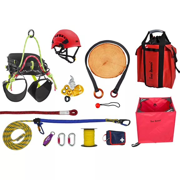 Famászó szett Basic Petzl Zig Zag, méret 1, derék 86 - 109 cm, comb 50 - 65 cm Famászó szett Basic Petzl Zig Zag, méret 1, derék 86 - 109 cm, comb 50 - 65 cm