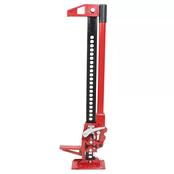 Farm Jack emelő 3 to, 80 cm