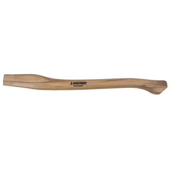 Fejszenyél, Hickory, 60 cm, Nr.21-010