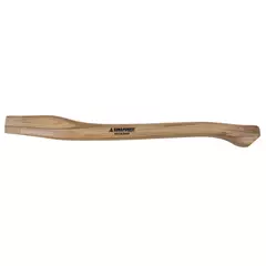 Fejszenyél, Hickory, 60 cm, Nr.21-010