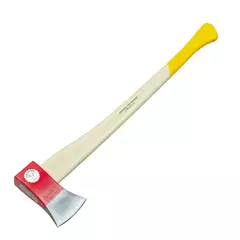 Fejszenyél kőris 70 cm (20-283) Fejszenyél kőris 70 cm (20-283)