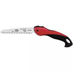 Felco 600 becsukható ágfűrész, 16 cm laphossz