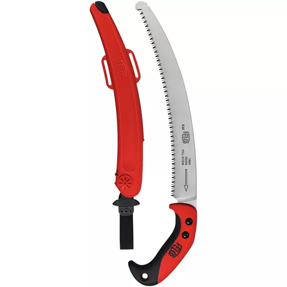 Felco 630 ágfűrész húzóéllel 330 mm