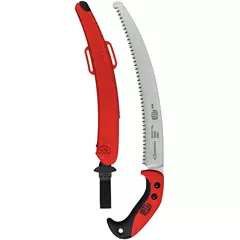 Felco 630 ágfűrész húzóéllel 330 mm