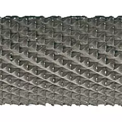 Félkerek ívelt faráspoly 25,5x7,3 mm, 250 mm Félkerek ívelt faráspoly 25,5x7,3 mm, 250 mm
