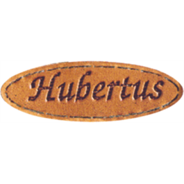 HUBERTUS HUBERTUS
