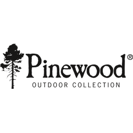 Pinewood Pinewood