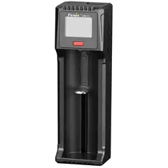 Fenix ARE-D1 akkumulátortöltő