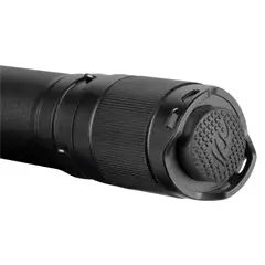 Fenix E20 V2.0 zseblámpa
