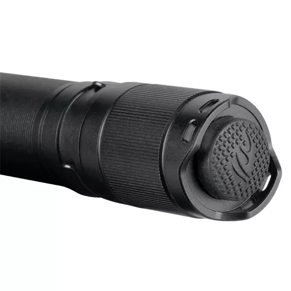 Fenix E20 V2.0 zseblámpa