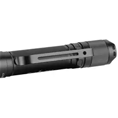 Fenix E20 V2.0 zseblámpa