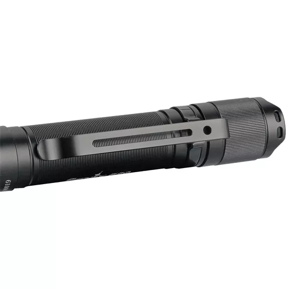 Fenix E20 V2.0 zseblámpa