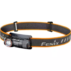 Fenix HM50R tölthető fejlámpa