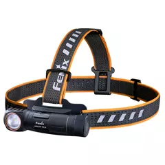 Fenix HM61R V2.0 fejlámpa