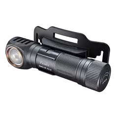 Fenix HM61R V2.0 fejlámpa
