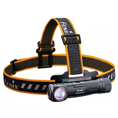 Fenix HM61R V2.0 fejlámpa