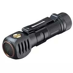 Fenix HM61R V2.0 fejlámpa