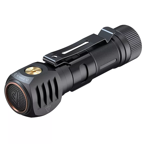 Fenix HM61R V2.0 fejlámpa