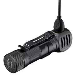 Fenix HM61R V2.0 fejlámpa