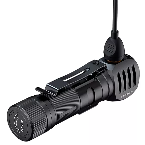 Fenix HM61R V2.0 fejlámpa