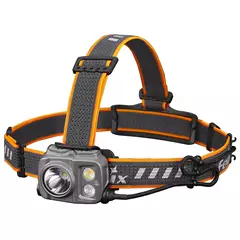 Fenix HP25R V2.0 fejlámpa Fenix HP25R V2.0 fejlámpa