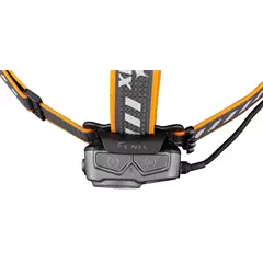 Fenix HP25R V2.0 fejlámpa Fenix HP25R V2.0 fejlámpa