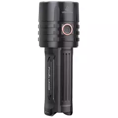 Fenix LR35R LED keresőlámpa