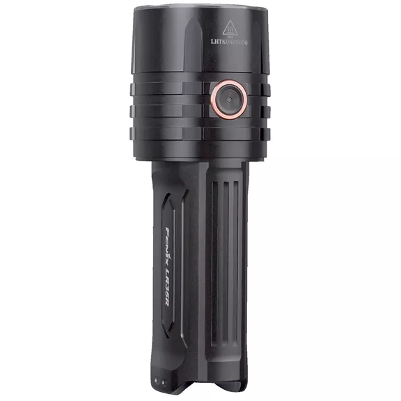 Fenix LR35R LED keresőlámpa