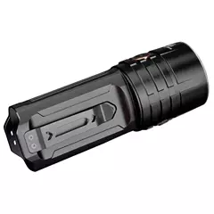 Fenix LR35R LED keresőlámpa