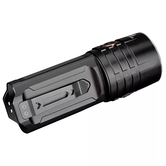 Fenix LR35R LED keresőlámpa