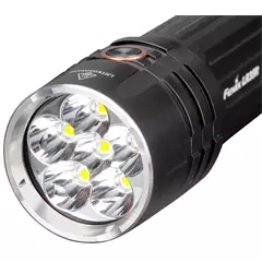 Fenix LR35R LED keresőlámpa