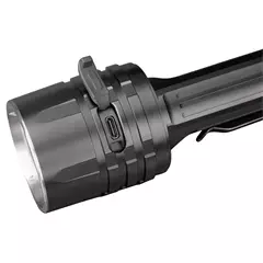 Fenix LR35R LED keresőlámpa