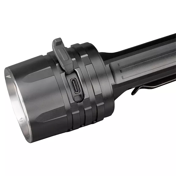 Fenix LR35R LED keresőlámpa