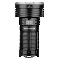 Fenix LR50R LED keresőlámpa