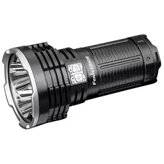 Fenix LR50R LED keresőlámpa