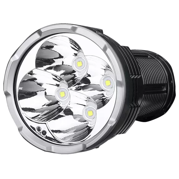 Fenix LR50R LED keresőlámpa