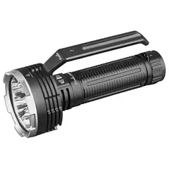 Fenix LR80R LED keresőlámpa