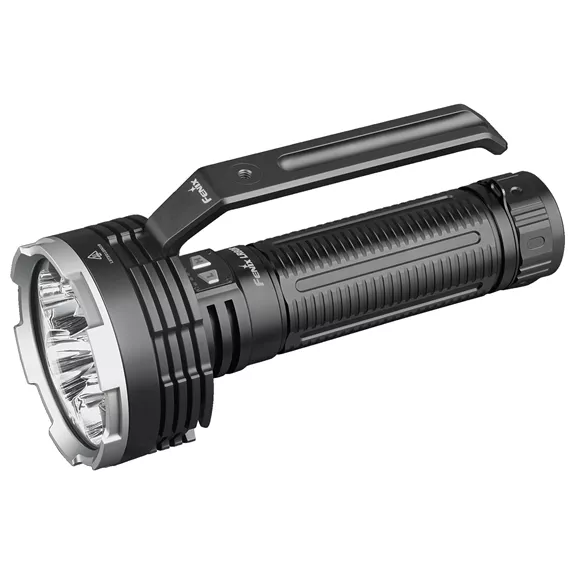 Fenix LR80R LED keresőlámpa