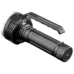 Fenix LR80R LED keresőlámpa