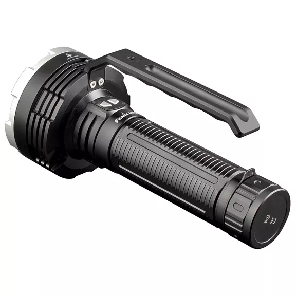 Fenix LR80R LED keresőlámpa