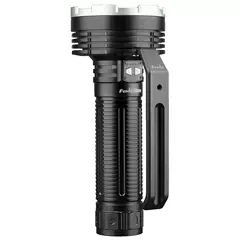 Fenix LR80R LED keresőlámpa