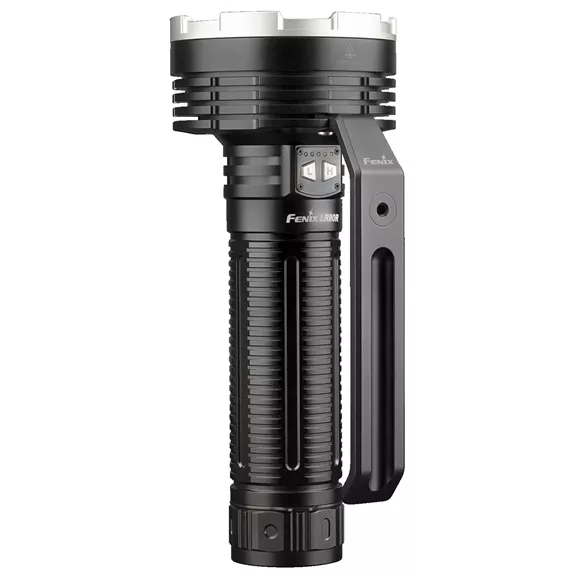 Fenix LR80R LED keresőlámpa