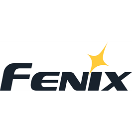 Fenix Light