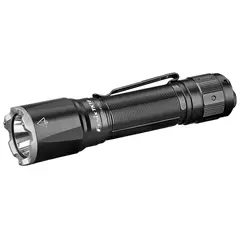 Fenix TK16 V2.0 zseblámpa