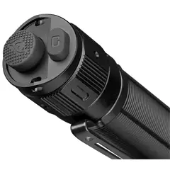 Fenix TK16 V2.0 zseblámpa
