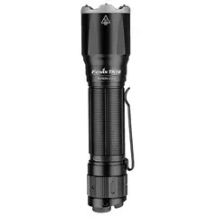 Fenix TK16 V2.0 zseblámpa
