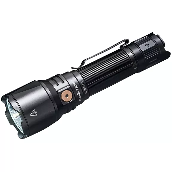 Fenix TK 26R elemlámpa
