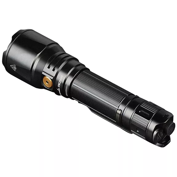 Fenix TK 26R elemlámpa